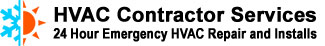 Trout Creek HVAC Services